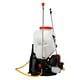 thumbnail image 3 of Fumigadora 4t Doble Varilla 25l SWEDISH HUKSY POWER HKF254T, 3 of 7