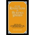 thumbnail image 1 of Sur les Révolutions des Sphères Célestes (Grands Esprits), 1 of 2