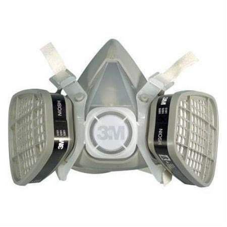 3m mask for vapors 3m mask for vapors