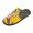 Weightlifting for Strong Men, variant on Memory Foam House Slippers Suitable for Both Men and Women. Comfortable, Anti-Slip Plush Flat-Bottomed Slippers The Best Holiday Gift A Celestial Body Poster