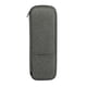 thumbnail image 5 of Caja de almacenamiento de bolsa de almacenamiento de agua de tejer vacía para gancho Kit de accesorios de costura, 5 of 5