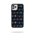 thumbnail image 1 of MightySkins LIFSLIPH11-Dragon Eggs Skin Decal Wrap for LifeProof SLAM Case iPhone 11 Sticker - Dragon Eggs, 1 of 3