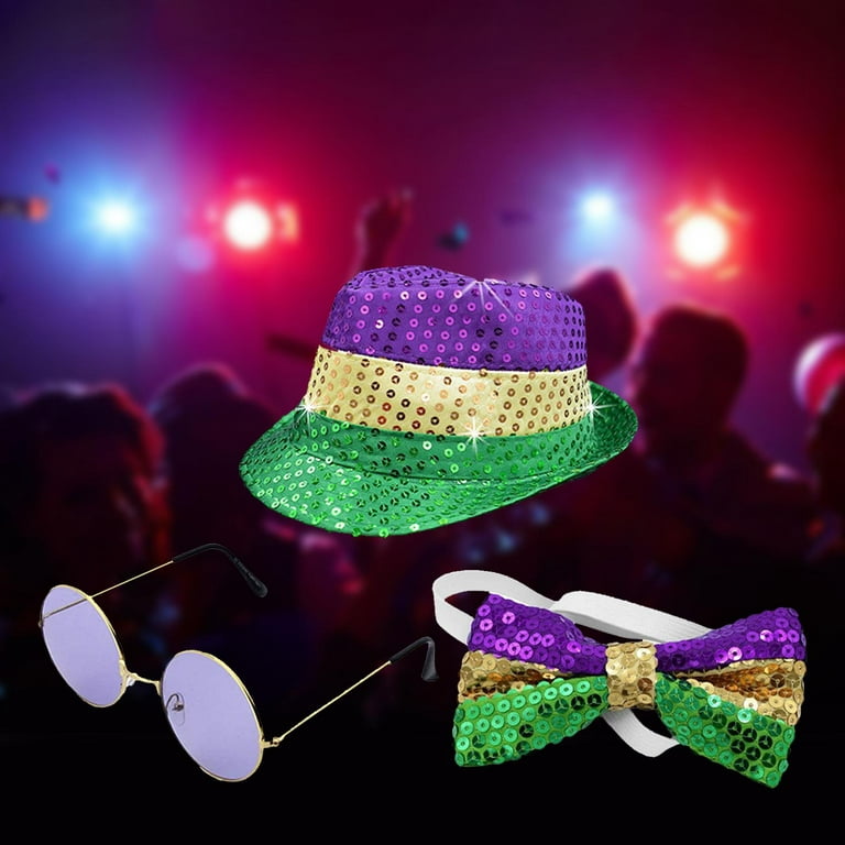 Fedora Hat Tie Dye 3D Gradient Craft Top Hat 10 Colors Unisex Hat Jazz New  Church Hat Tie Dye Spring шляпа женская - AliExpress
