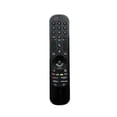 thumbnail image 1 of Replacement for LG TV Remote, for All 2019-2024 LG Remote Control for Smart TVs, for Magic MR20/21/22/23/24GA with Voice and Pointer Function. 1-Y, 1 of 5