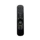 thumbnail image 1 of Replacement for LG TV Remote, for All 2019-2024 LG Remote Control for Smart TVs, for Magic MR20/21/22/23/24GA with Voice and Pointer Function. 1-Y, 1 of 5