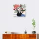 thumbnail image 3 of Florales de abril 12, 3 of 4
