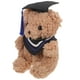 thumbnail image 5 of KAKOWELY Oso de peluche de graduación. Oso de peluche de graduación., 5 of 5