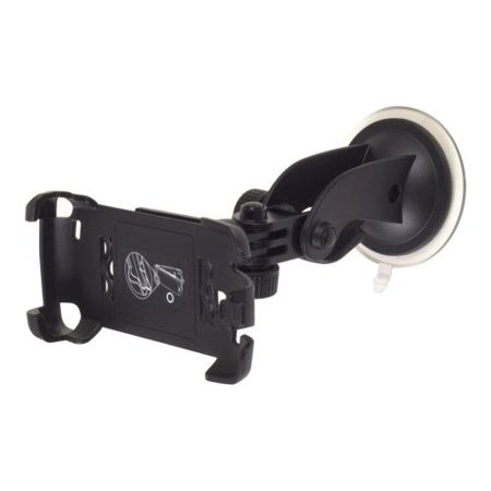 UPC 874305000146 product image for OEM LG VS740 Ally Car Window Mount (Bulk Packaging) | upcitemdb.com