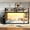 Twin over Twin with Storage, Black, variant on BELLEMAVE Twin over Twin  Bunk Bed, Floor Bunk Bed with Slide, Ladder, Door Openable Fence, Wooden Bunk Bed(Espresso)