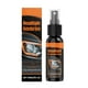 thumbnail image 2 of Spray Reparador para Faros de Coche | Protección Duradera | 30 Ml | Mejora La Visibilidad y La Seguridad | Protección Uv | Fácil Aplicación | para Coches, Camiones y Todoterrenos, 2 of 7