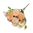 thumbnail image 2 of Sentmoon Wedding Decorations Fake Flowers Flowers Branches for Garden Wedding Centerpieces Table Runner Decor, 2 of 8