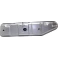 thumbnail image 4 of For 2007-2010 E-350 Super Duty Fuel Tank Silver Steel F41D, 4 of 5