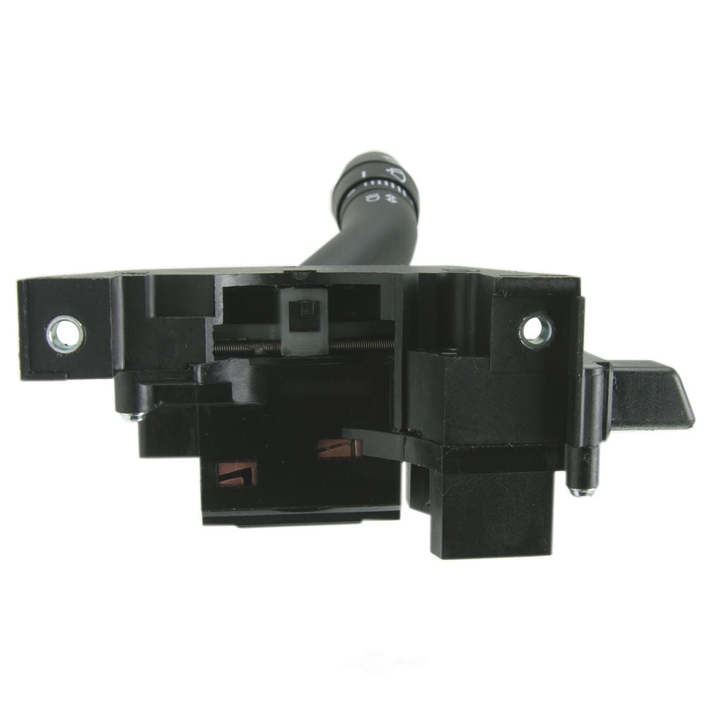 Combination Switch