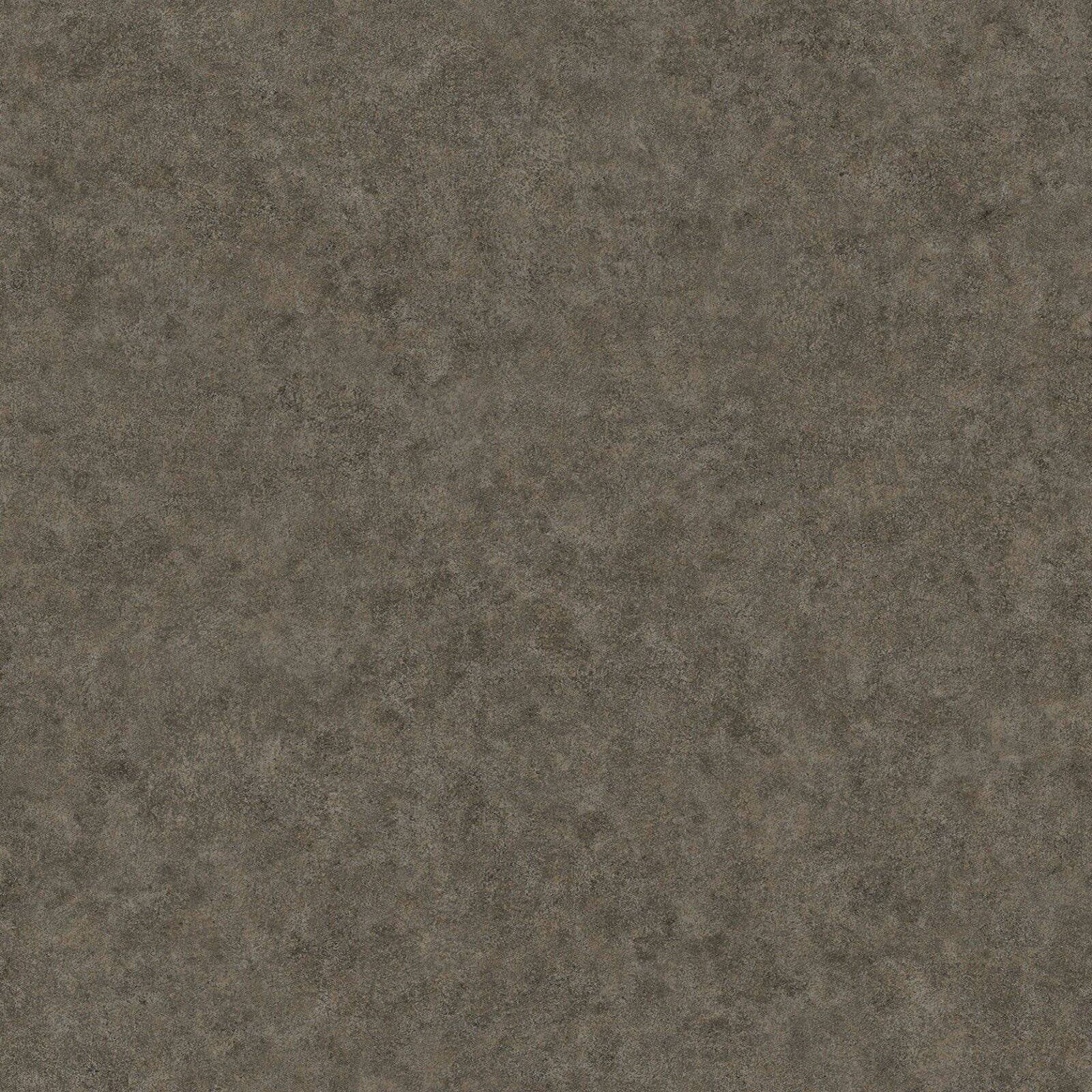 Fine Decor Cielo Blue Distressed Texture Wallpaper
