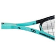 thumbnail image 5 of Head Boom Pro 2022 Tennis Racquet (  4_1/4   ), 5 of 5