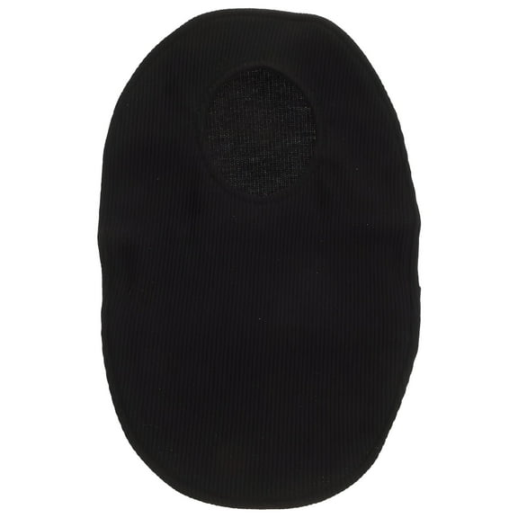 XIRQI Household Colostomy Bag Cover Ostomy Pouch Protector Reusable Colostomy Bag Cover