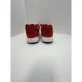 thumbnail image 4 of Adi-das Galaxy 4 Mens Running Shoes Training Casual Red EG8370 Size 11.5, 4 of 6