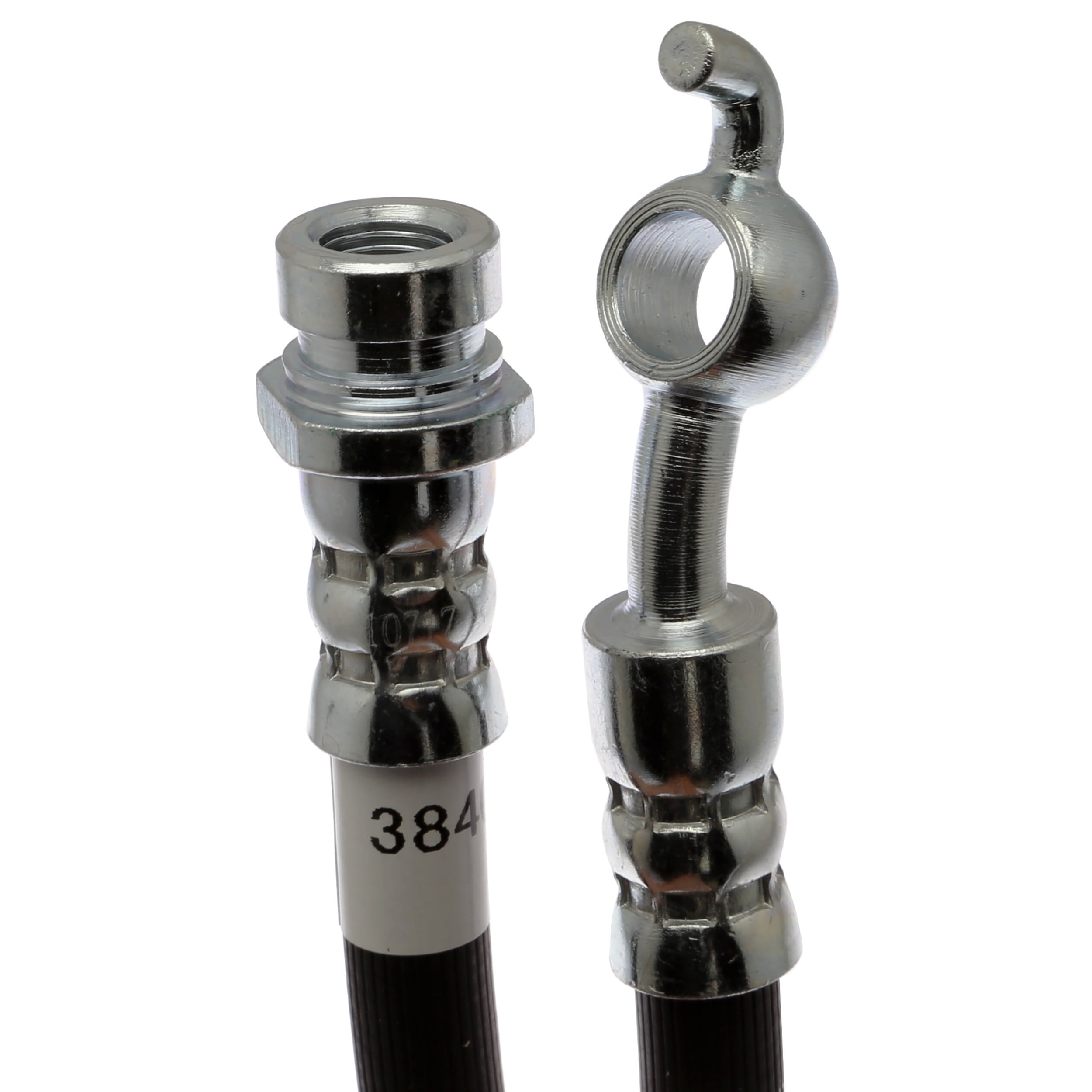 Raybestos Element3 Brake Hose, BH384086