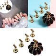 thumbnail image 5 of Nail Art Holder Soporte de práctica Display Nail Art Beginners Sunnimix Soporte de práctica de arte de uñas, 5 of 5