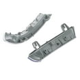 thumbnail image 3 of jinwen Wing Mirror Indicator Turn Light Left&Right Sides For MK5 GolF for, 3 of 5