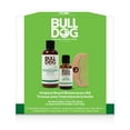 thumbnail image 1 of Bulldog Beard Care Kit, 1 of 8