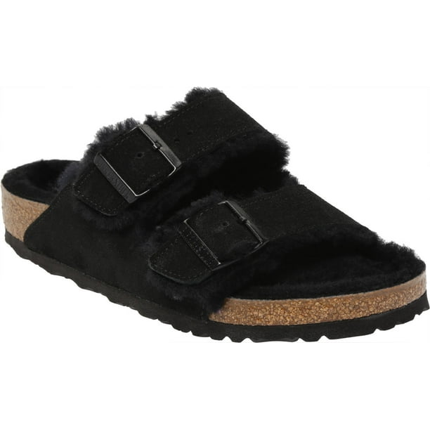 adidas slides discount