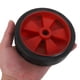 thumbnail image 5 of CRAFTHROU 2Ud Estables Para Compresores De Aire Con Material Duradero Y Montaje Sencillo Color Rojo, 5 of 6