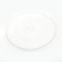 Genuine LG MJS47373302 Microwave Glass Tray