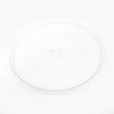 Genuine LG MJS47373302 Microwave Glass Tray