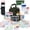 Olive Drab, variant on Elite First Aid - Advanced GP IFAK First Aid Kit