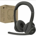 thumbnail image 1 of Auriculares inalámbricos Bluetooth Logitech Zone 305 para empresas, 1 of 3