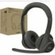 thumbnail image 1 of Auriculares inalámbricos Bluetooth Logitech Zone 305 para empresas, 1 of 3