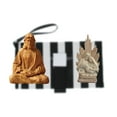 thumbnail image 2 of Estatua del Corazón de Jesús,Estatua del Sagrado Corazón de Jesús para decoración del hogar,Figura católica de Jesús,Estatua católica,Colección de figuritas y adornos de la Sagrada, 2 of 8
