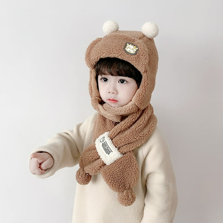 Walmart baby girl hats sales