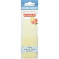 thumbnail image 4 of B&N All Natural Daisy's Goat Milk Laundry Stain Remover Stick, 2.9 Ounce, White, 4 of 4