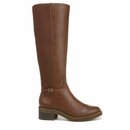 

Lifestride Women s Bristol Brown 9 M US