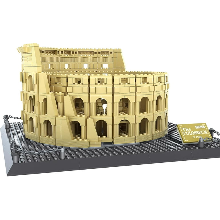 ローマROME コレクターズボックス ローマROME コレクターズボックス ROME［ローマ］コレクターズ