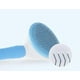 thumbnail image 1 of Pet cat and dog comb needle cleaning hair hair removal pet supplies, 1 of 2
