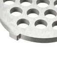 thumbnail image 5 of Unique Bargains Meat Grinder Plate 7mmx54mm Stainless Steel Replacement for Grinders, 5 of 5