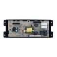 thumbnail image 2 of Restored CoreCentric Wall Oven Control Board Replacement for Frigidaire 316418581 (Refurbished), 2 of 3