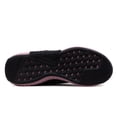 thumbnail image 5 of Tenis Reebok para Mujer 100250393 gris 24.5, 5 of 5