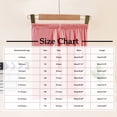 thumbnail image 3 of ZACPNCV Girls Bermuda Shorts Knee Length Summer Casual Shorts Lightweight Elastic Waist Short Pants Dark Gray 5-6 Years, 3 of 7