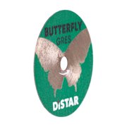 Weha Butterfly Gres Cutting Blade 2
