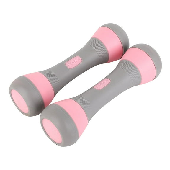 Hand Weights Women