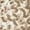 Light gold, variant on Aellinatey Fashionable Sequins High Waist Skirt Bodycon Skirt For Casual Or Prom Wear