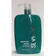 thumbnail image 1 of Seven Armure Repair Shampoo 32oz, 1 of 1