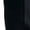 Charcoal, variant on Men's Haggar® Smart Wash Repreve® Classic-Fit Suit Pants Color: Midnight Size: 36X29