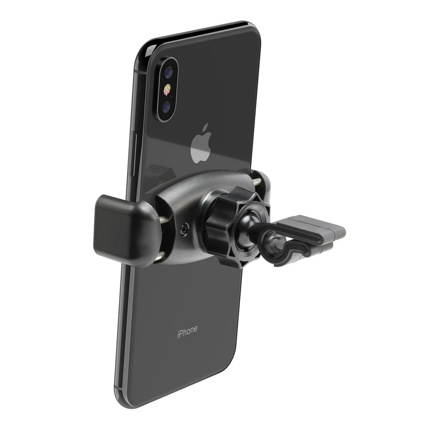 Wireless Charging Merkury Innovations Car Mount Vent Mount Staples