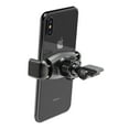thumbnail image 5 of Merkury Innovations Air Vent Mount Universal Car Mount for Smartphones, 5 of 5