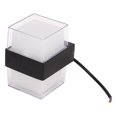 thumbnail image 3 of Waterproof Wall Lamp,Smart Wall Mounted Light Outdoor Wall Lamp Smart Wall Mounted Light Proven Performance, 3 of 12